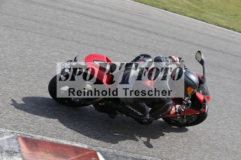 /27 12.06.2025 Ducati Schweiz Trackday Warmup  ADR/blau-bleu/ohne